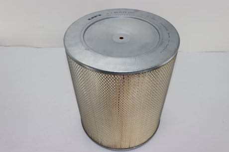 27.B60.00 air filter element