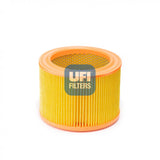 27.B61.00 air filter element