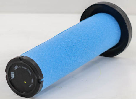 27.B85.00 air filter element