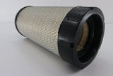 27.B92.00 air filter element