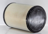 27.B98.00 air filter element
