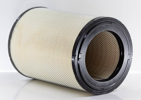 27.B98.00 air filter element