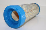 27.C02.00 air filter element