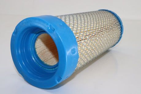 27.C02.00 air filter element