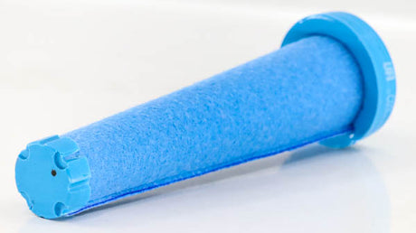 27.C03.00 air filter element