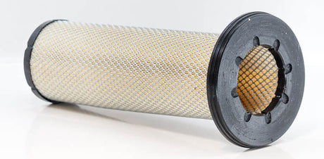 27.C45.00 air filter element