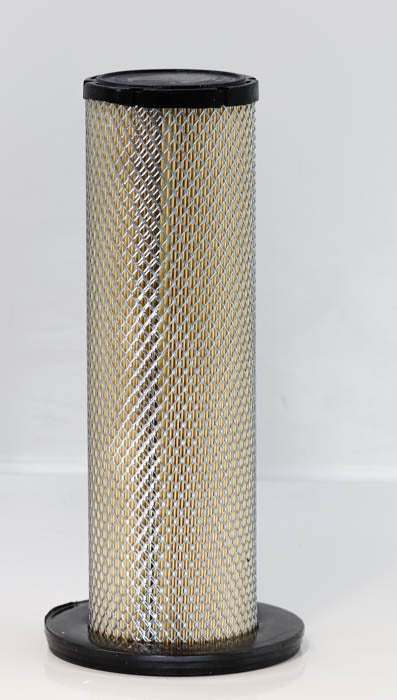 27.C45.00 air filter element