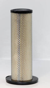 27.C45.00 air filter element