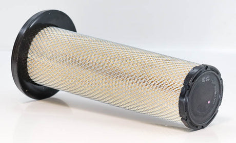 27.C45.00 air filter element