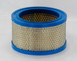 27.C51.00 air filter element