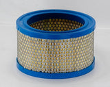 27.C51.00 air filter element
