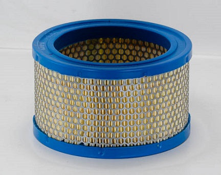 27.C51.00 air filter element