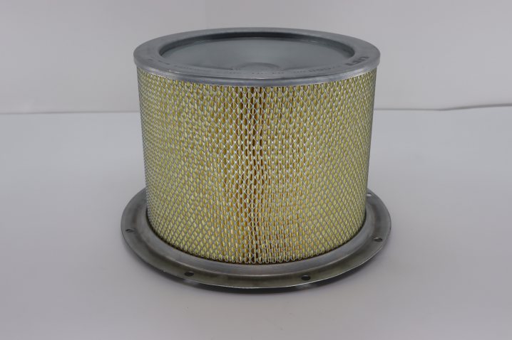 27.C68.00 air filter element