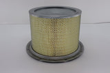 27.C68.00 air filter element