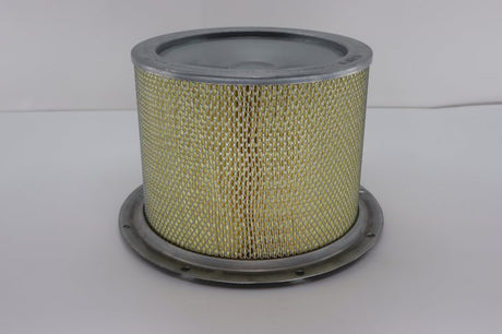 27.C68.00 air filter element