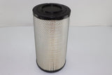 27.C97.00 air filter element
