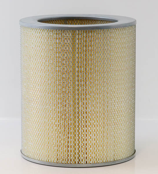 27.D05.00 air filter element