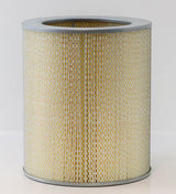 27.D05.00 air filter element