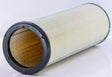 27.D26.00 air filter element