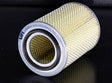 27.D72.00 air filter element