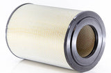 27.E21.00 air filter element