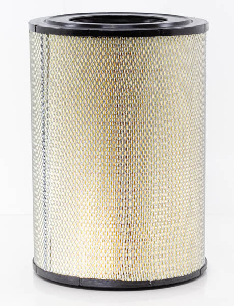 27.E21.00 air filter element