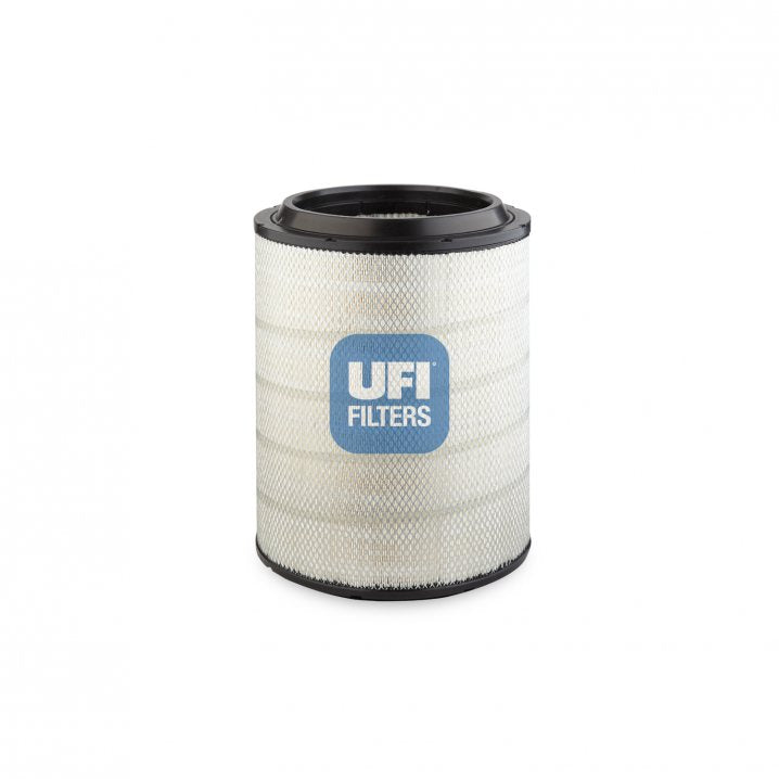 27.F18.00 air filter element