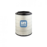 27.F18.00 air filter element