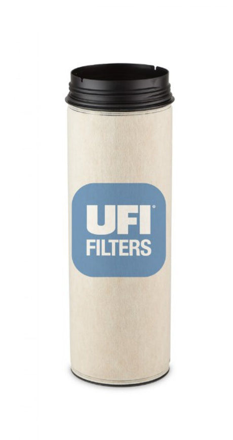27.F28.00 air filter element