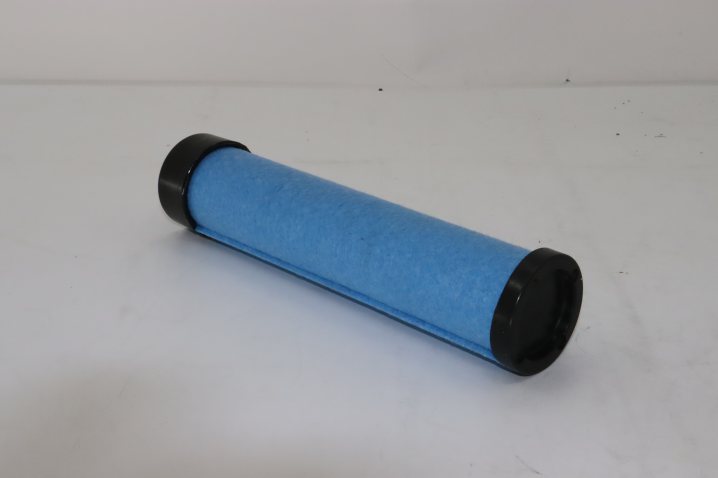 27.F45.00 air filter element