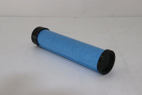 27.F45.00 air filter element