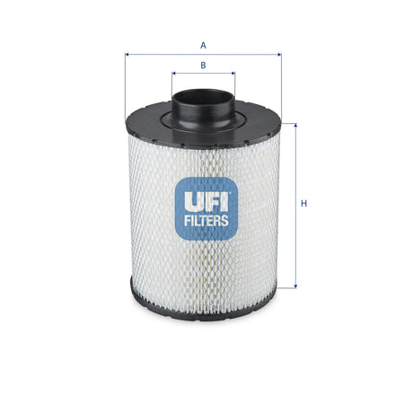 27.G30.00 air filter element