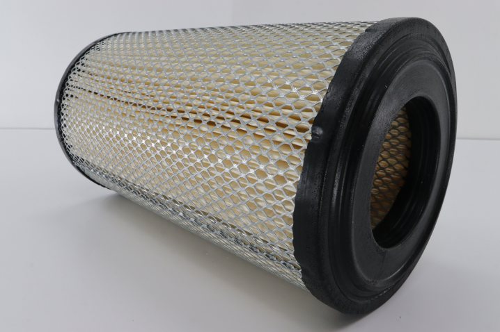 27.G34.00 air filter element