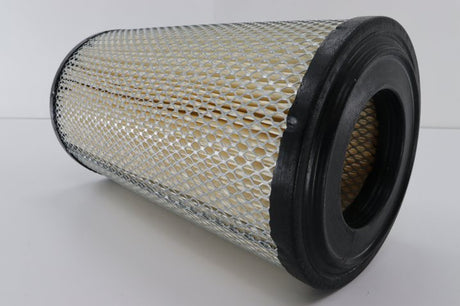27.G34.00 air filter element