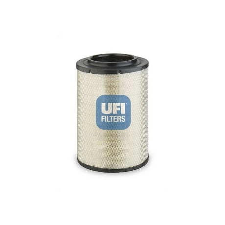 27.G35.00 air filter element