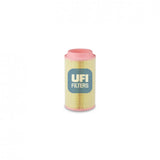 27.G81.00 air filter element