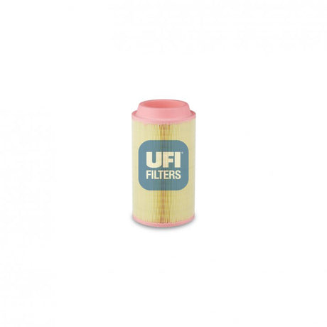 27.G81.00 air filter element