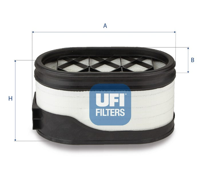 27.G83.00 replaced by HP4676