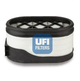 27.G83.00 replaced by HP4676