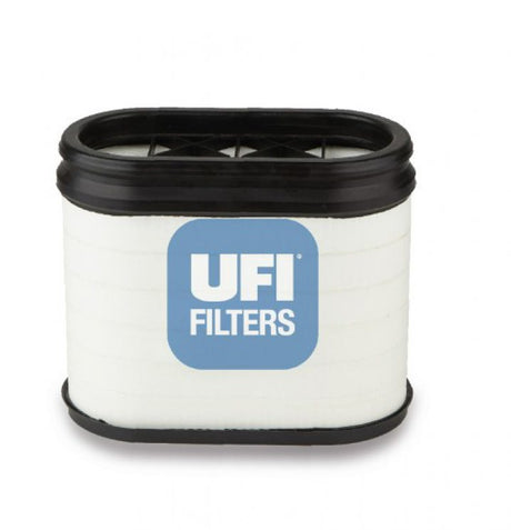 27.G85.00 replaced by P788895