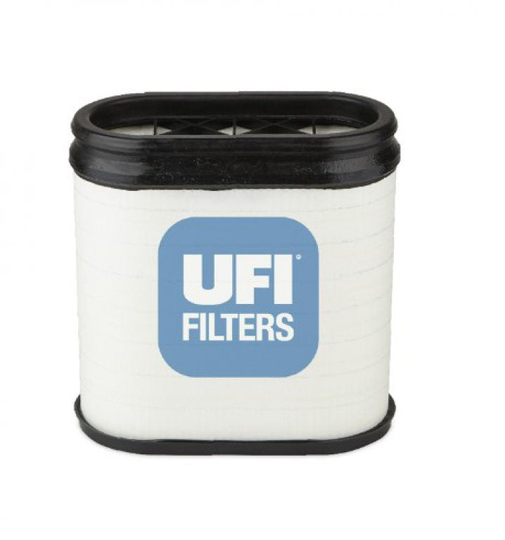 27.G86.00 replaced by P788896