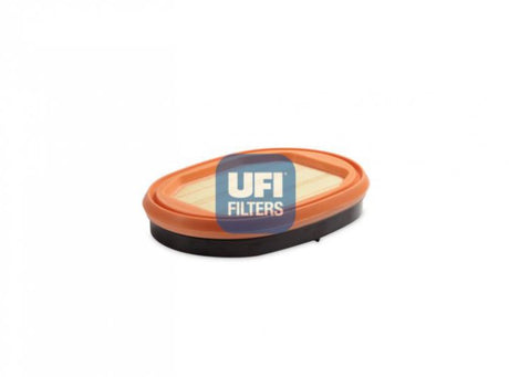 27.G93.00 air filter element (secondary)