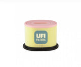 27.G95.00 air filter element