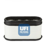 27.G99.00 air filter element