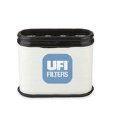 27.H00.00 air filter element
