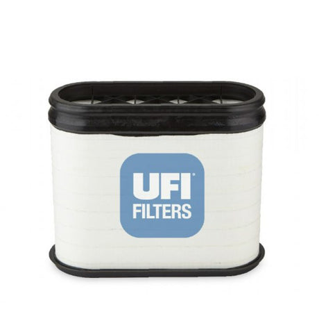 27.H00.00 air filter element