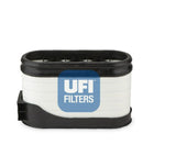 27.H05.00 air filter element