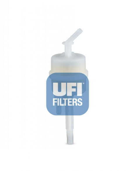 27.H07.00 air filter in-line