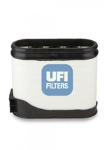 27.H11.00 replaced by P608675