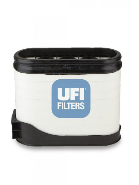 27.H11.00 replaced by P608675